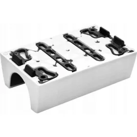    Festool Профилно краче SSH-STF-LS130-R18KV 490164