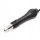  Techrebal 6534-99743 0 W поялник с горещ въздух
