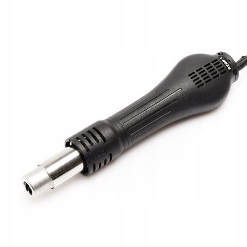  Techrebal 6534-99743 0 W поялник с горещ въздух