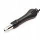  Techrebal 6534-99743 0 W поялник с горещ въздух