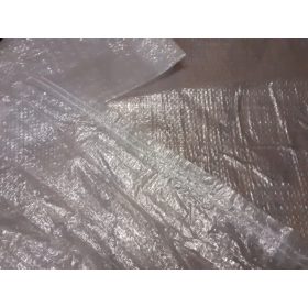   ПРОЗРАЧНИ ЧАНТИ 65Х105 ЗА ДРЕХИ ЖИТНИ