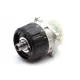  Скоростна кутия за DDF484 Makita 127500-6 Оригинална отвертка