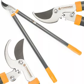  Ръчна ножица Powermat 770 см