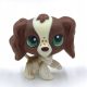  Играчка фигурка Littlest Pet Shop LPS