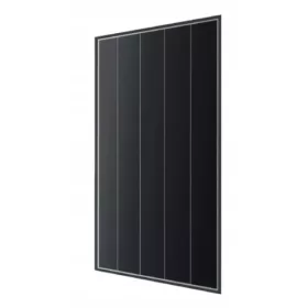 Панел Hyundai 435 W