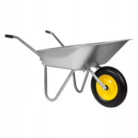  Количка Palisad 65л