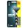  GILLETTE MACH3 самобръсначка за патрони 1 бр.