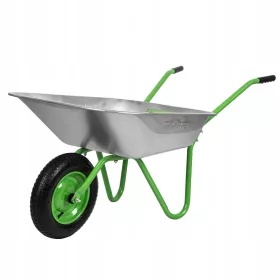   Градинска количка - Количка Palisad 65л