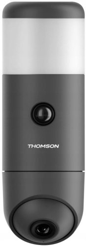  THOMSON Rheita 100 LED WiFi камера за наблюдение