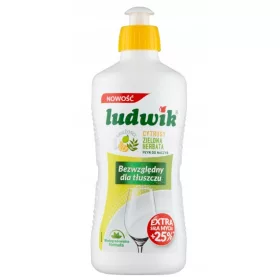  LUDWIK PŁ.D/NACZ.450G CITRUS & Z.HER