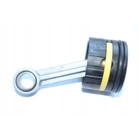  Бутало за мотовилка BOSCH GSH 16-30 16-28