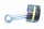  Бутало за мотовилка BOSCH GSH 16-30 16-28
