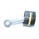  Бутало за мотовилка BOSCH GSH 16-30 16-28