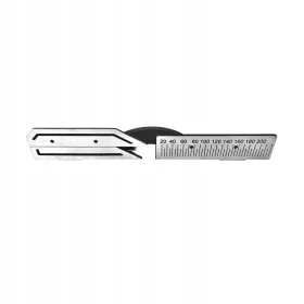  Metabo KGS 254 M 02540000 ограда