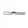  Metabo KGS 254 M 02540000 ограда