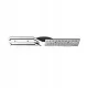  Metabo KGS 254 M 02540000 ограда