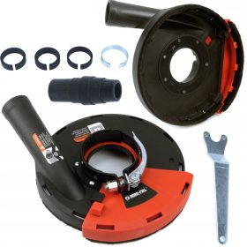  Капак Geko G80255