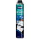 Лепило за стиропор Tytan Professional 750 мл