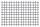 Metaltech KARB100010102 гофрирана мрежа 10 x 10 x 2 mm 10 m