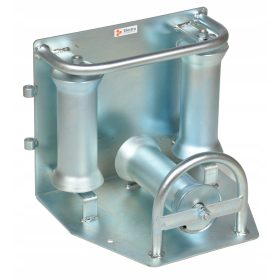 Кабелна макара Electra Polska K12