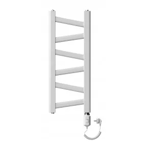   Електрическа сушилня Regnis 300 x 730 mm 300 W