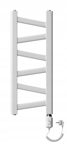 Електрическа сушилня Regnis 300 x 730 mm 300 W