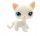  LPS Littlest Pet Shop КЪСОКОСМЕСТО КОТЕ