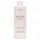  Шампоан Montibello - Decode Zero Montibello 300 ml регенерация и хидратация