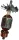  METABO KGS 254 - Ротор № 34 Код: 8014734903