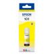  Epson C13T03V44A жълто мастило (жълто)