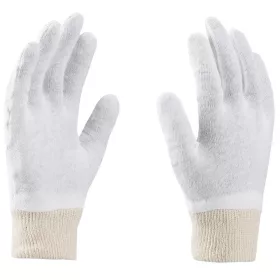   Ръкавици Ardon Corey Soft размер 8 - М 240 чифта