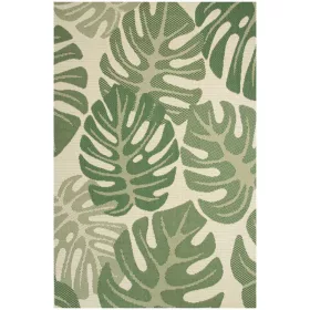   Килим - Плосък тъкан килим БАЛТА 160 х 230 см