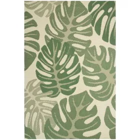   Килим - Плосък тъкан килим БАЛТА 120 х 170 см