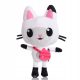  КОТКА КЪЩА ТАЛИСМАНТ GABI Kitty Panduś 60см ГИГАНТ