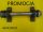 DE настолен трион SHAFT FOR LANDSCAPE SAW SHAFT 400X30X78