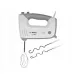  Ръчен миксер Bosch MFQ36400 450 W бял