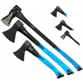  Брадва Mar-pol 68см 1.9кг