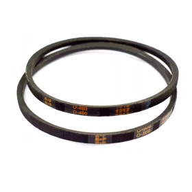    Ремъци за настолна бормашина EINHELL BT-BD 701 TC-BD 630