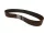  Плосък ремък HF T150 1200x30 Optibelt OPTIMAX