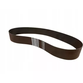  Плосък ремък HF T150 1680x50 Optibelt OPTIMAX