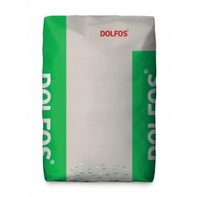   ДОЛМИЛК ОВИ 20 кг Мляко за агнета и овце