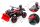  Quad Ramiz PA.S615.CR XT-Speed червен