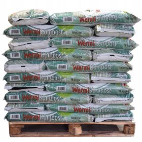   Органичен, натурален тор Екагро пръст 1 кг 1 л