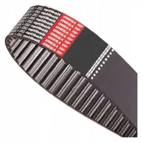  Ангренажен ремък Optibelt 8M-720-20 HP