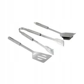  Делимано 3 грил комплект