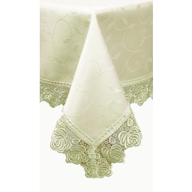   Покривка - Огнеупорна покривка 120см х 260см