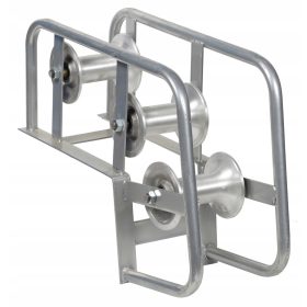   КАБЕЛЕН ВЪВОД ЗА КЛАДЕНЕЦ K20 ELECTRA POLSKA