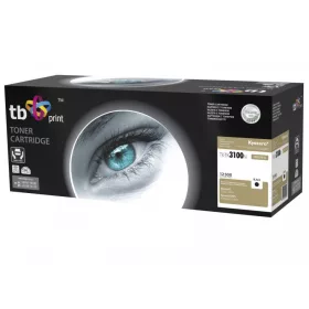  Тонер за Kyocera TK-3100 BK TK-TK3100N 100%