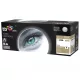  Тонер за Kyocera TK-3100 BK TK-TK3100N 100%
