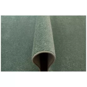   Килим - Килим с къс косъм Akcila 150 х 300 см